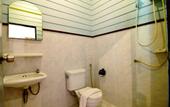 Туры в отель Seabreeze Hotel & Resort