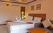 Туры в отель Seabreeze Hotel & Resort