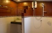 Туры в отель Seabreeze Hotel & Resort