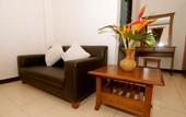 Туры в отель Seabreeze Hotel & Resort