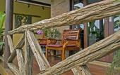 Туры в отель Seabreeze Hotel & Resort