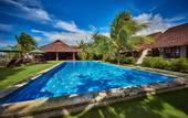 Туры в отель Cocotinos Manado