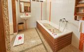 Туры в отель Cocotinos Manado