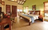 Туры в отель Cocotinos Manado