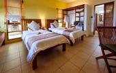Туры в отель Cocotinos Manado