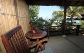Туры в отель Cocotinos Manado