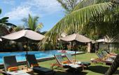 Туры в отель Cocotinos Manado
