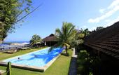 Туры в отель Cocotinos Manado