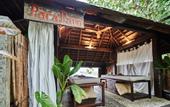 Туры в отель Cocotinos Manado