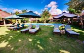 Туры в отель Cocotinos Manado