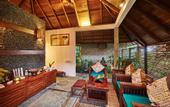 Туры в отель Cocotinos Manado