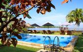 Туры в отель Cocotinos Manado