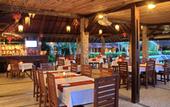 Туры в отель Cocotinos Manado