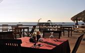 Туры в отель Cocotinos Manado