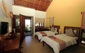 Туры в отель Cocotinos Manado