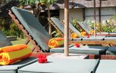Туры в отель Cocotinos Manado