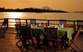 Туры в отель Cocotinos Manado