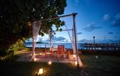 Туры в отель Cocotinos Manado