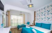 Туры в отель Clover Magic Altinkum Park