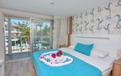 Туры в отель Clover Magic Altinkum Park