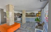 Туры в отель Clover Magic Altinkum Park
