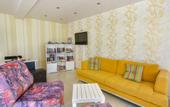 Туры в отель Clover Magic Altinkum Park