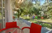 Туры в отель Clover Magic Altinkum Park