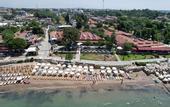 Туры в отель Clover Magic Altinkum Park
