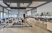 Туры в отель Clover Magic Altinkum Park