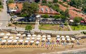 Туры в отель Clover Magic Altinkum Park