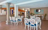 Туры в отель Clover Magic Altinkum Park