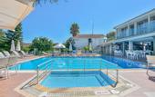 Туры в отель Clover Magic Altinkum Park