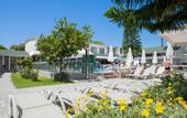 Туры в отель Clover Magic Altinkum Park