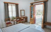 Туры в отель Charissi Hotel