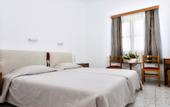 Туры в отель Charissi Hotel