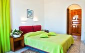 Туры в отель Charissi Hotel