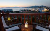 Туры в отель Charissi Hotel