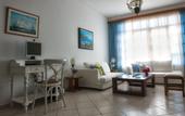 Туры в отель Charissi Hotel