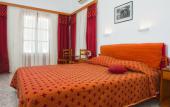 Туры в отель Charissi Hotel
