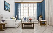 Туры в отель Charissi Hotel