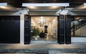 Туры в отель Sala Rattanakosin Bangkok