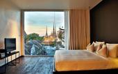 Туры в отель Sala Rattanakosin Bangkok