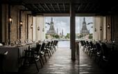 Туры в отель Sala Rattanakosin Bangkok