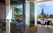 Туры в отель Sala Rattanakosin Bangkok
