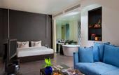 Туры в отель Sala Rattanakosin Bangkok