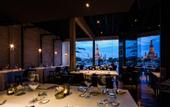 Туры в отель Sala Rattanakosin Bangkok