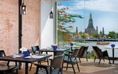 Туры в отель Sala Rattanakosin Bangkok