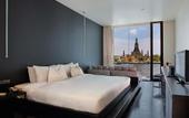 Туры в отель Sala Rattanakosin Bangkok