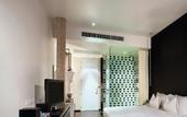 Туры в отель Sala Rattanakosin Bangkok