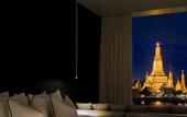 Туры в отель Sala Rattanakosin Bangkok